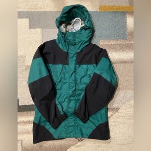 MARMOT MENS JACKET LARGE